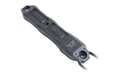 UNITY TAPS SYNC SF CRANE BLK V2