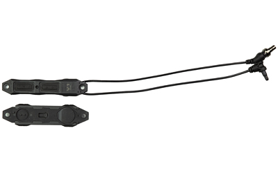 UNITY TAPS SYNC SF CRANE BLK V1