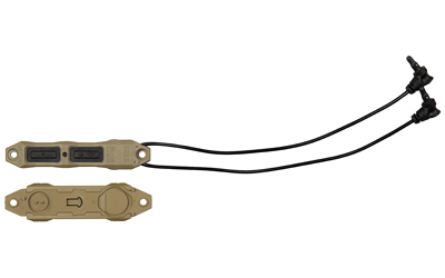 UNITY TAPS CRANE FDE