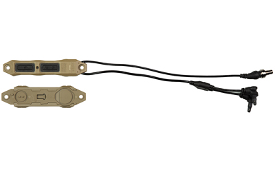 UNITY TAPS SYNC SF DBAL FDE