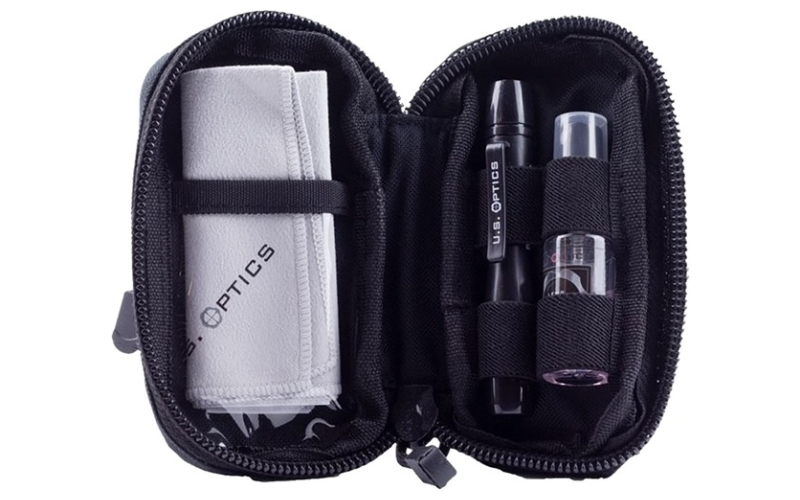 US Optics Field lens kit