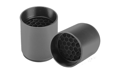 US OPTICS SUNSHADE ARD FITS B-17