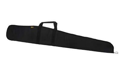 US PeaceKeeper Standard Shotgun Case, 52", Black P12552