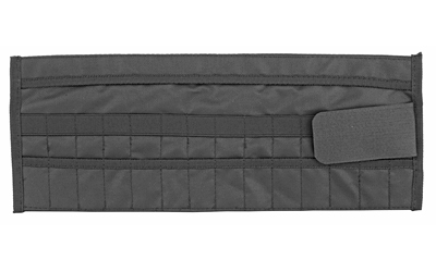 US PeaceKeeper Armorer Case, Small, Black P21111