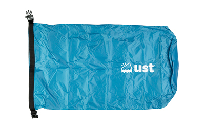 UST SAFE & DRY BAG 25L BLUE
