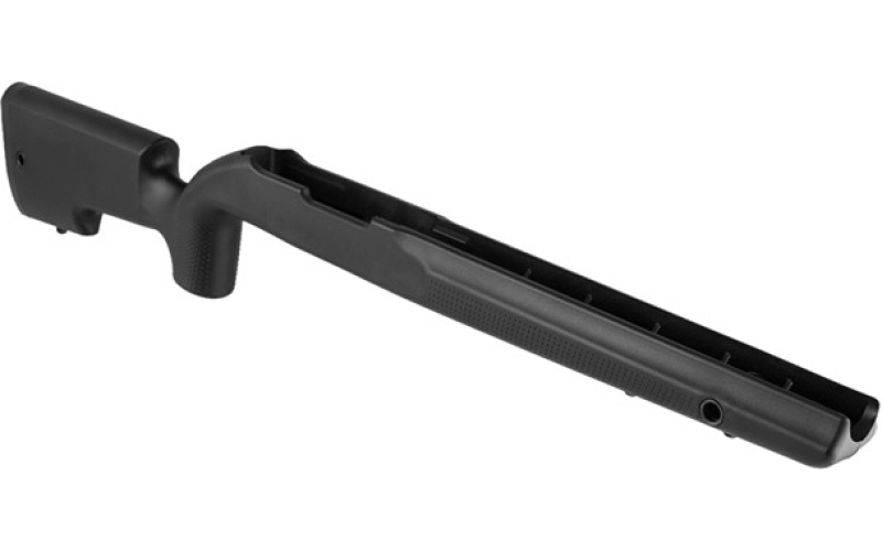 Victor Company Usa, Inc. 10/22~ titan stock precision composite black