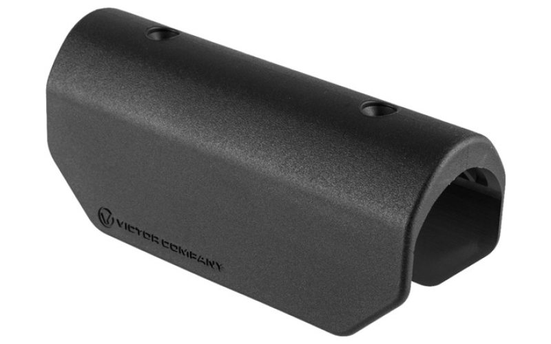 Victor Company Usa, Inc. Titan cheek rest black nylon