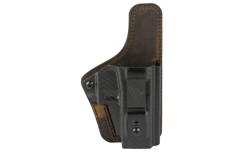 VRSCRY CMPND CSTM IWB FITS GLK 19 RH