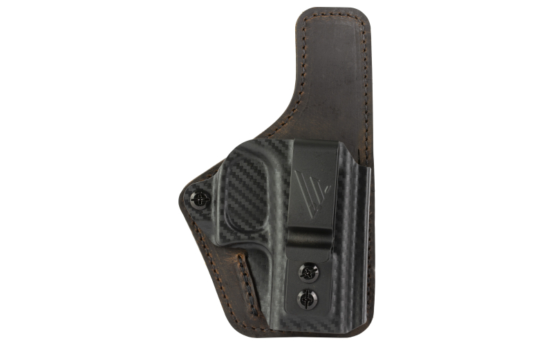 VRSCRY CMPND CSTM IWB FITS GLK 43 RH