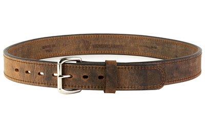 VERSACRY CLASSIC BELT SIZE 34