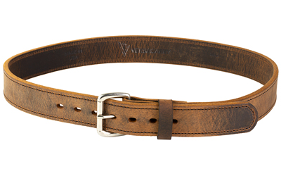 VERSACRY RANCHER BELT SIZE 36