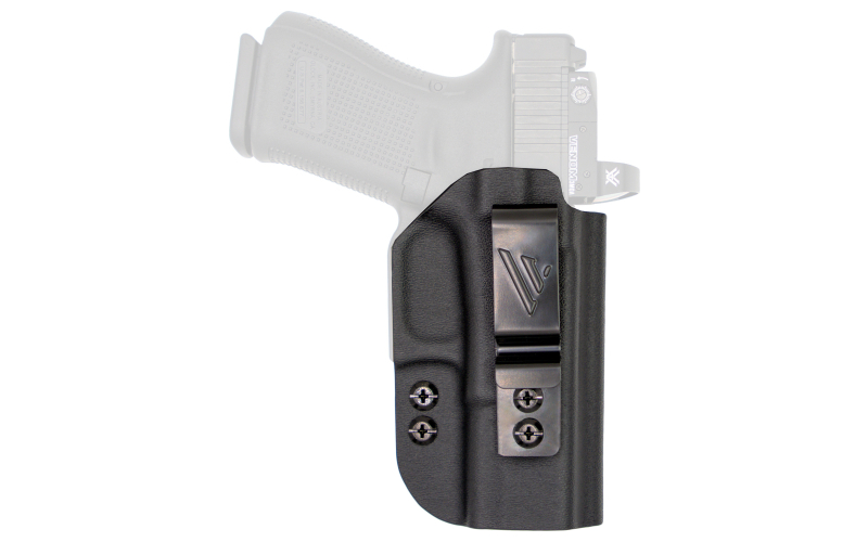 VRSCRY OBSIDIAN HELLCAT PRO AMBI BLK