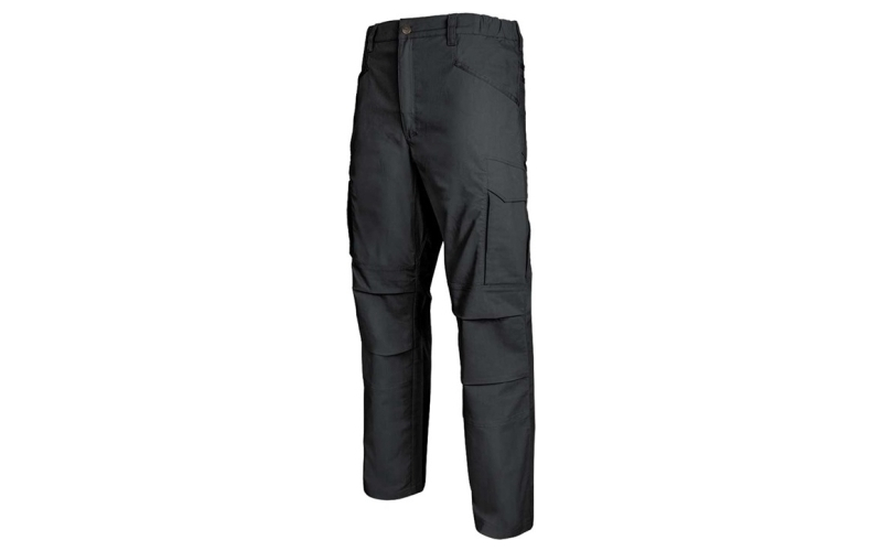 Vertx Fusion tactical 5 oz. men's pant black 28x34