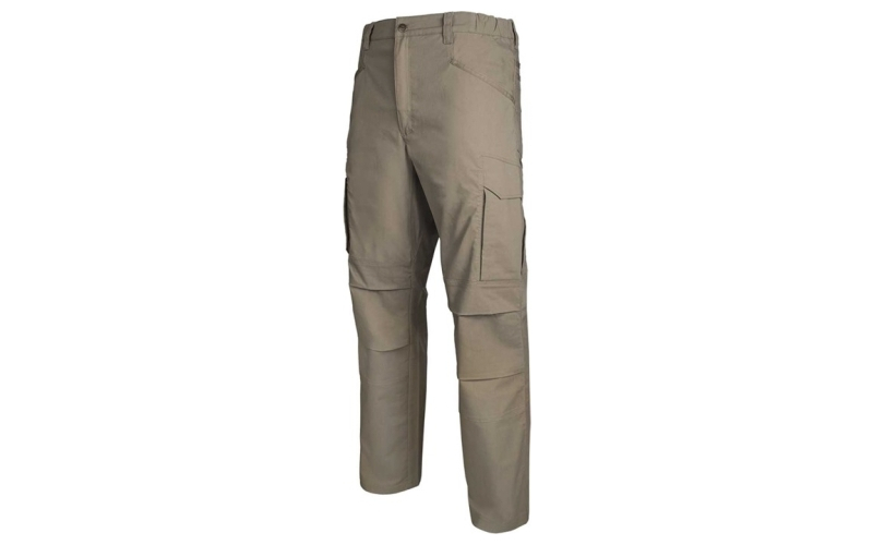 Vertx Fusion tactical 5 oz. men's pant desert tan 30x32