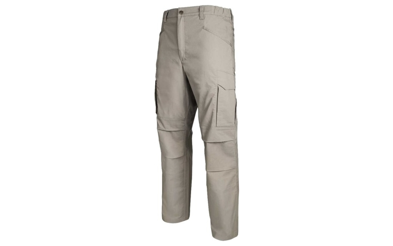 Vertx Fusion tactical 5 oz. men's pant khaki 34x32