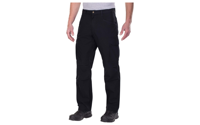 Vertx Fusion tactical 5 oz. men's pant navy 36x34