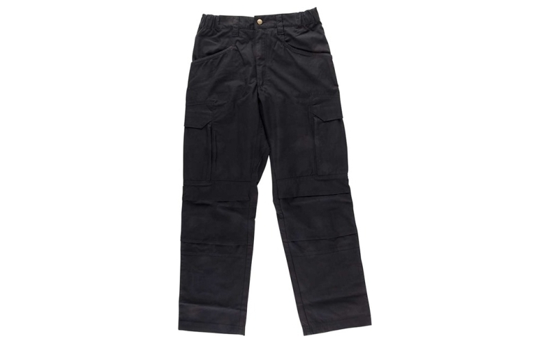 Vertx Fusion tactical 5 oz. men's pant navy 42x34