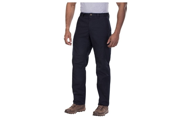 Vertx Fusion tactical 7 oz. men's pant navy 46x36