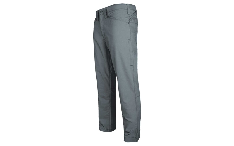Vertx Hyde low profile 5 oz. men's pant griffin 34x30