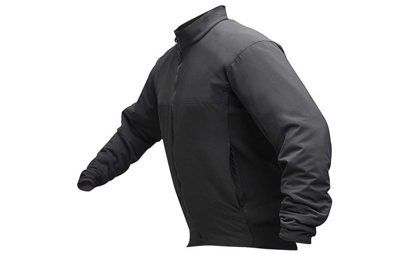 Vertx Integrity base jacket xs black
