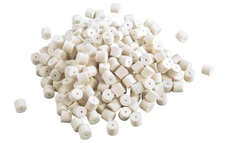 Vfg 44 caliber felt pellets 250/bag