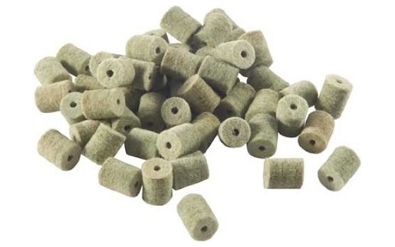Vfg 30 caliber-7.5mm super intensive pellets 50/bag