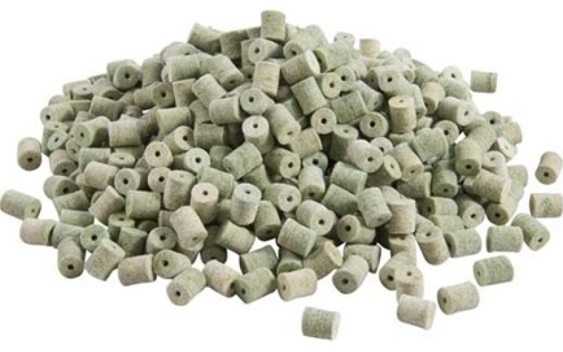 Vfg 30 caliber-7.5mm super intensive pellets 500/bag