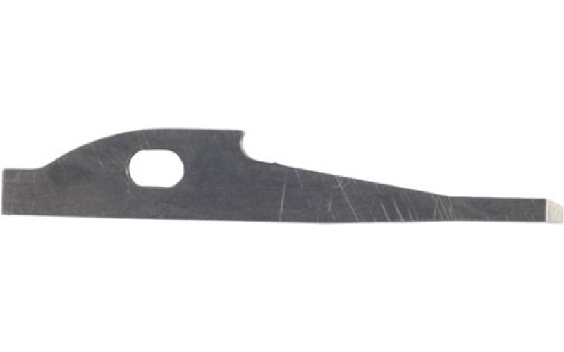 Volquartsen Surestrike firing pin