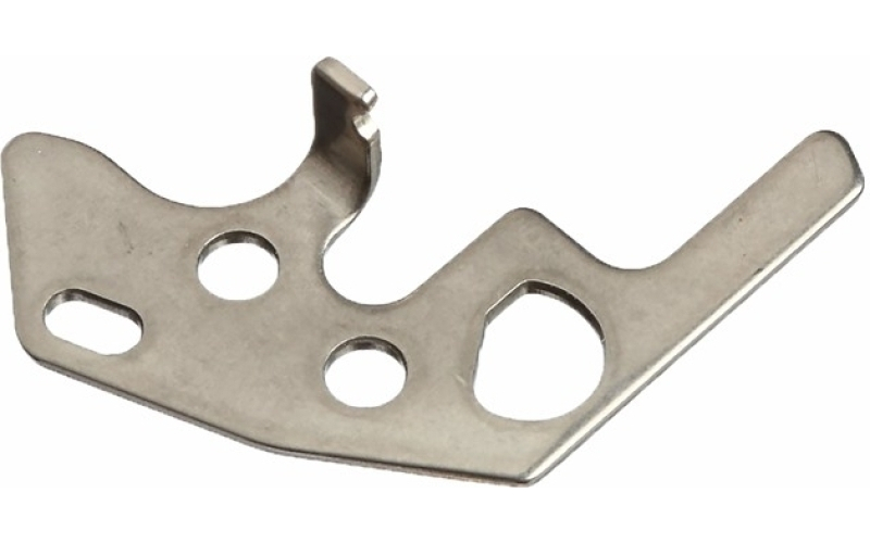 Volquartsen Stainless steel 10/22~ bolt release