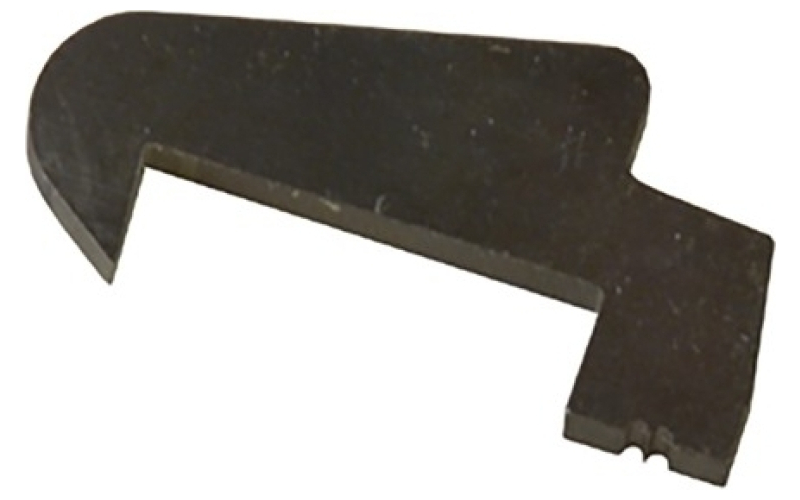 Volquartsen Exact edge extractor