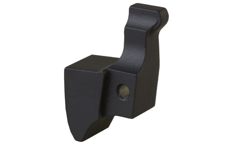 Volquartsen Black extended magazine release