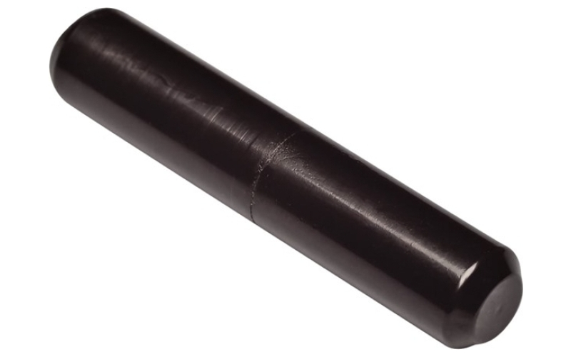 Volquartsen Recoil buffer pin