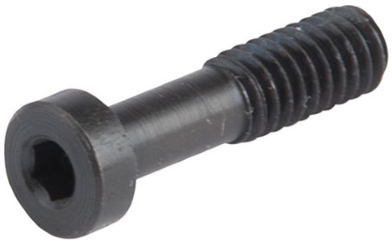 Volquartsen Socket head takedown screw