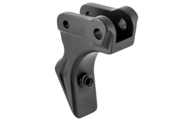 Volquartsen 10/22~ target rifle trigger