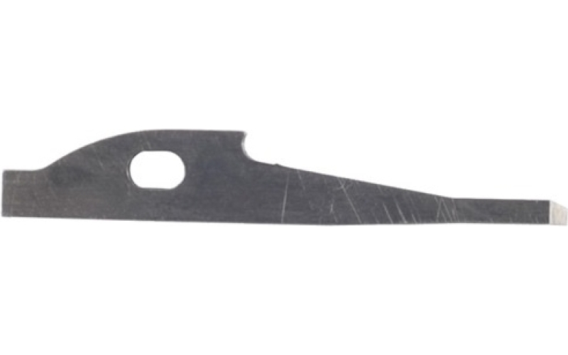 Volquartsen Surestrike firing pin