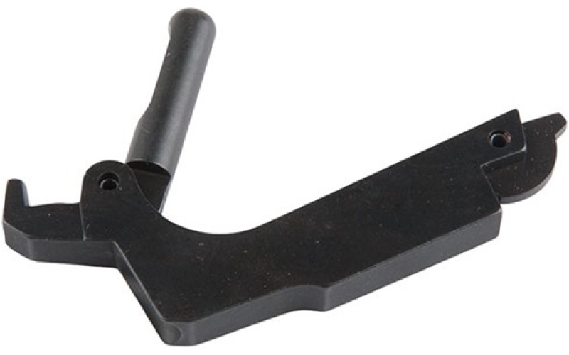 Volquartsen Ruger~ mk ii?/mk iii? mainspring blk