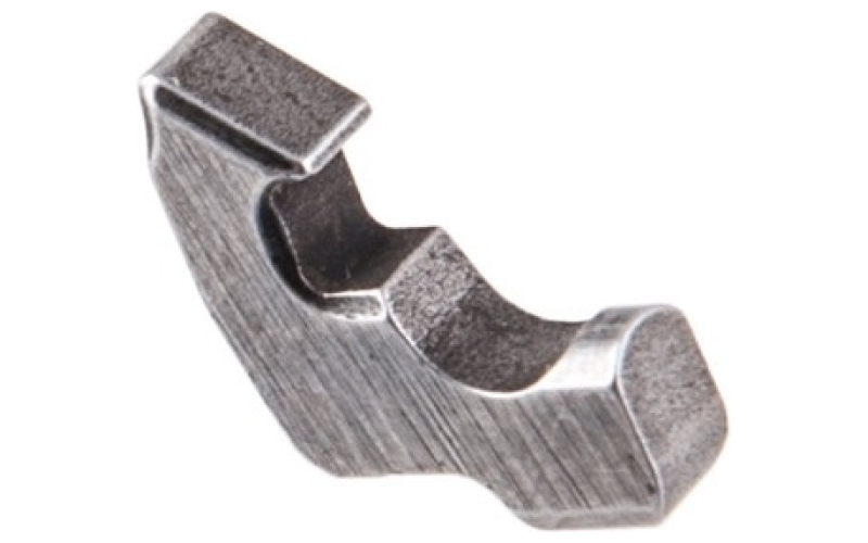 Volquartsen Remington 870/1100 exact edge extractor