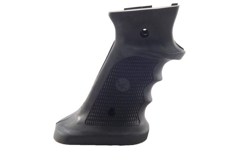 Volquartsen Rh volthane grips, mark iii