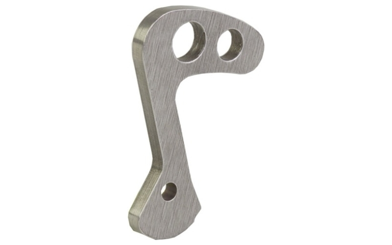Volquartsen Target hammer