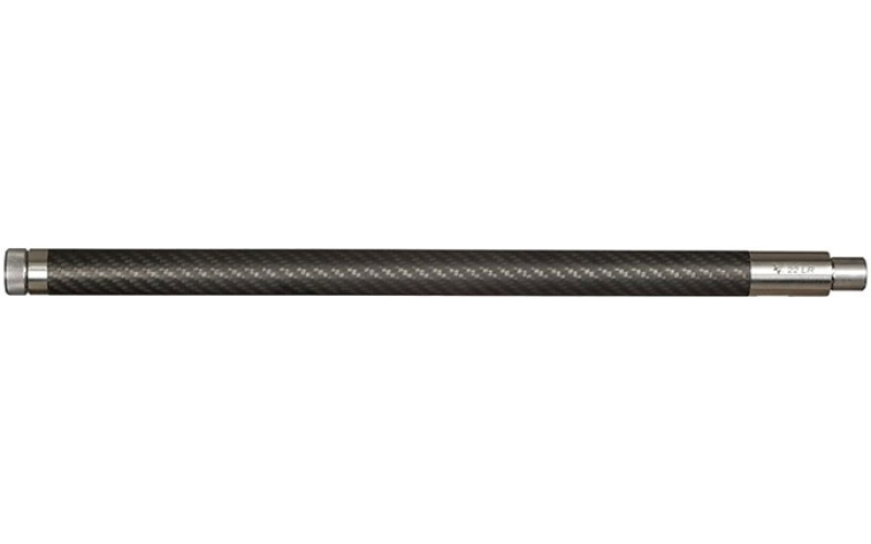 Volquartsen Lite carbon fiber 16.75'' barrel