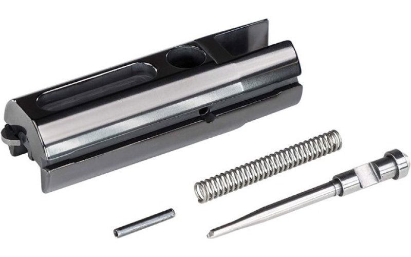Volquartsen Competition bolt for s&w m&p 15-22