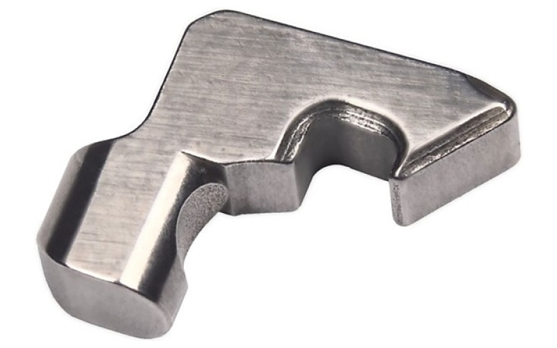 Volquartsen Exact edge extractor for remington 11-87