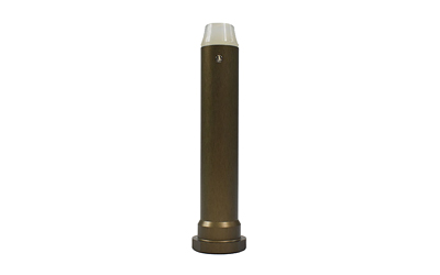 VLTOR A5 H1 BUFFER 4.56 OZ