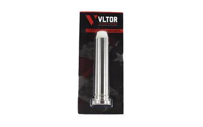 VLTOR A5 H2 STAINLESS BUFFER 7.97 OZ