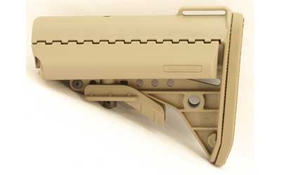 VLTOR MILSPEC IMOD STD TAN