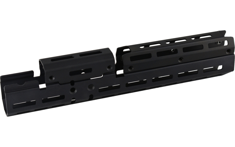 VLTOR AK EXT MLOK HANDGUARD