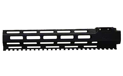 VLTOR FREEDOM RAIL MLOK 10"