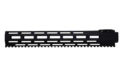 VLTOR FREEDOM RAIL MLOK 13"