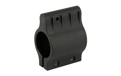 VLTOR CLAMP-ON .625 BORE BLK