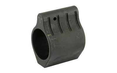 VLTOR SET SCREW .750 BORE BLK